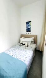 Maysprings (D23), Apartment #588190111